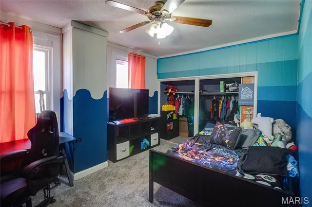 $125,000 | 2500 Virden Street, Alton, IL 62002