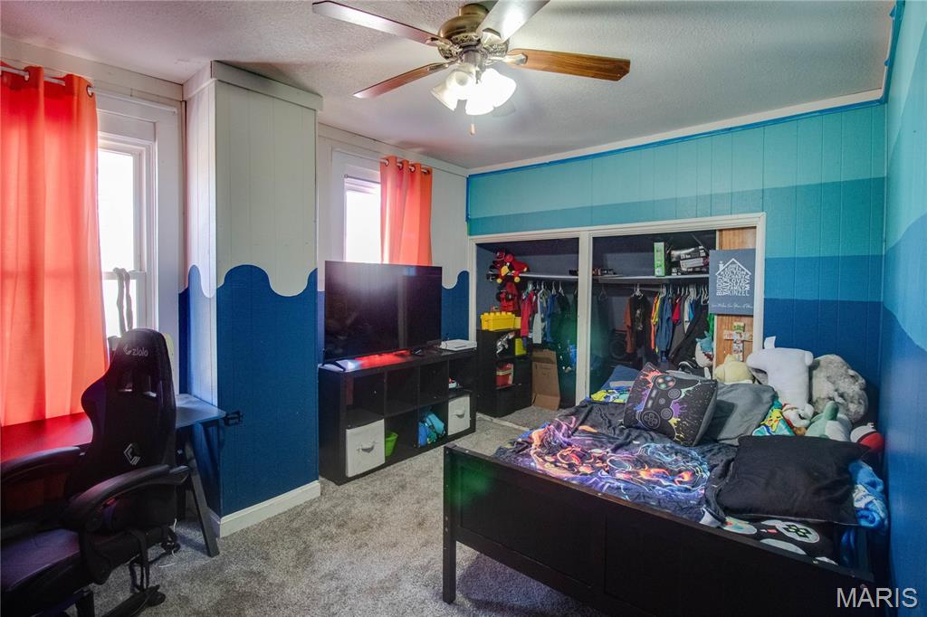 2500 Virden Street Alton, IL 62002 - Photo 19 of 27