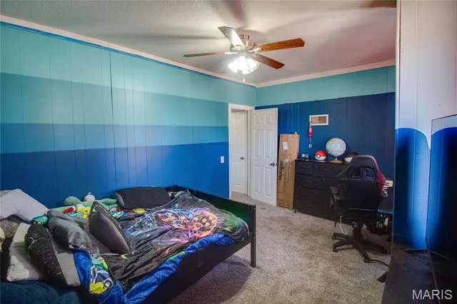 $125,000 | 2500 Virden Street, Alton, IL 62002