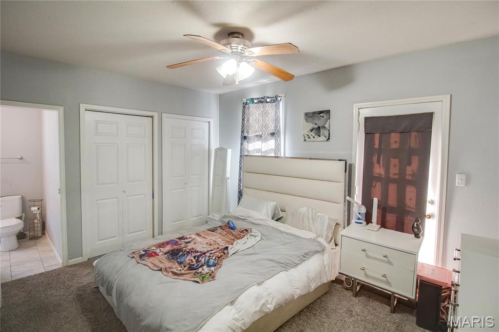 2500 Virden Street Alton, IL 62002 - Photo 21 of 27