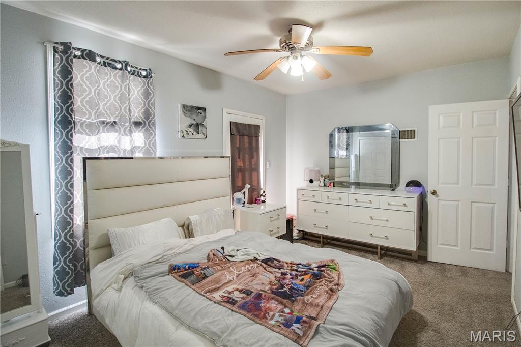 2500 Virden Street Alton, IL 62002 - Photo 22 of 27