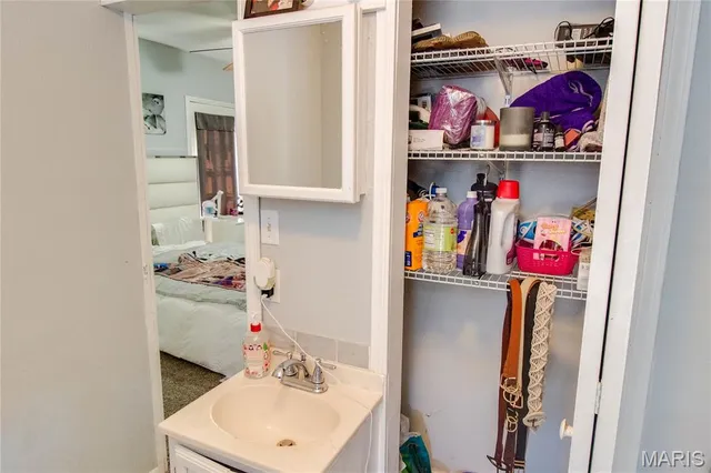 $125,000 | 2500 Virden Street, Alton, IL 62002