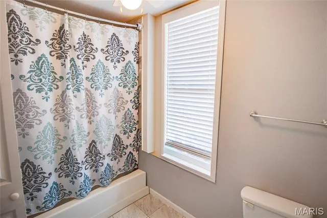 $125,000 | 2500 Virden Street, Alton, IL 62002