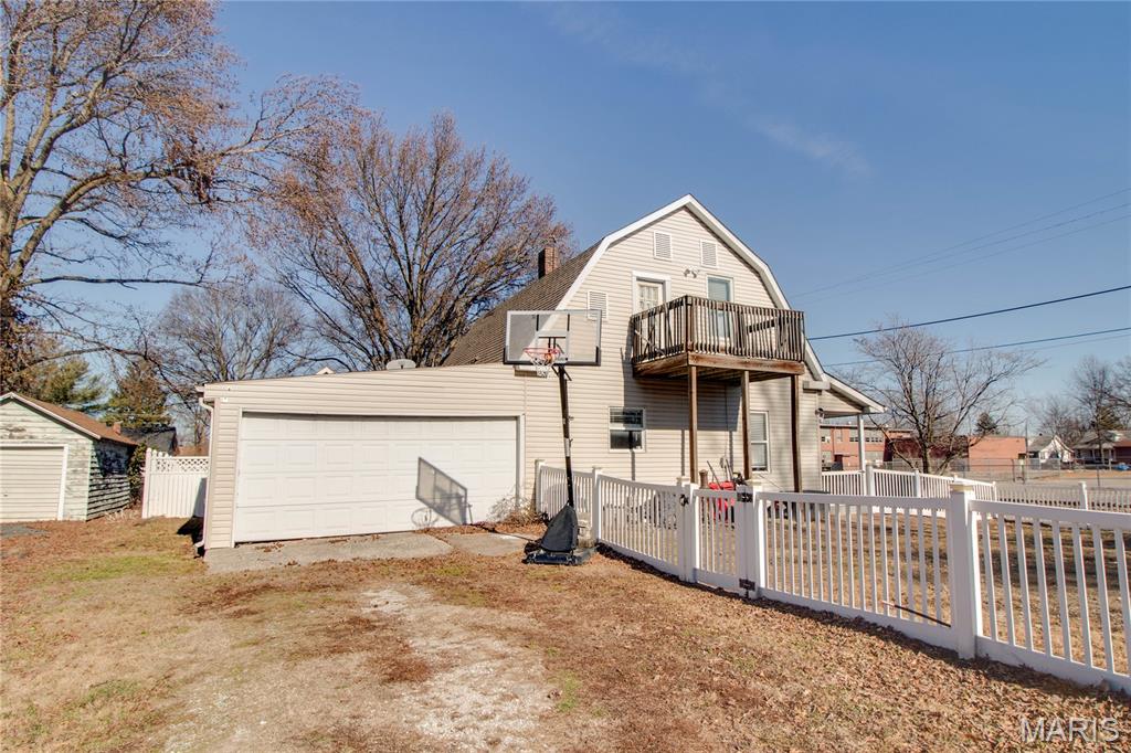 2500 Virden Street Alton, IL 62002 - Photo 27 of 27