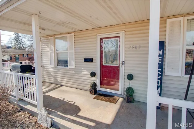 $125,000 | 2500 Virden Street, Alton, IL 62002
