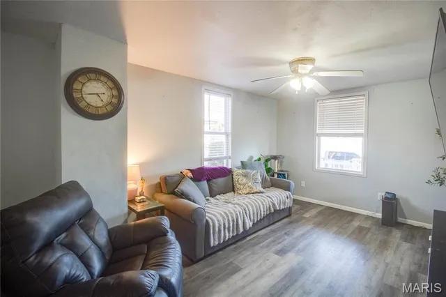 $125,000 | 2500 Virden Street, Alton, IL 62002