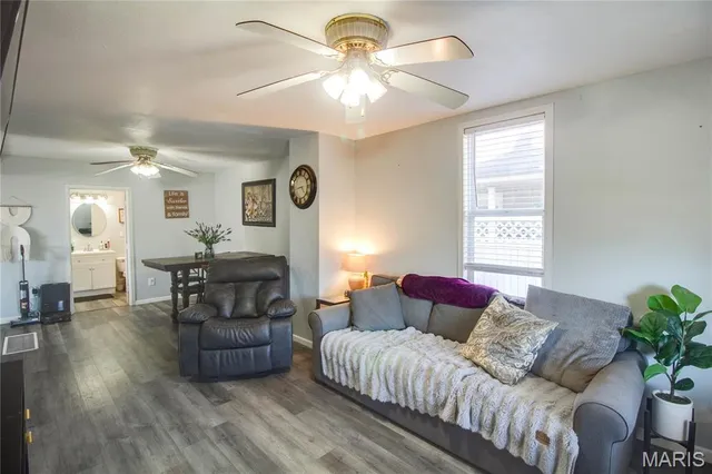 $125,000 | 2500 Virden Street, Alton, IL 62002