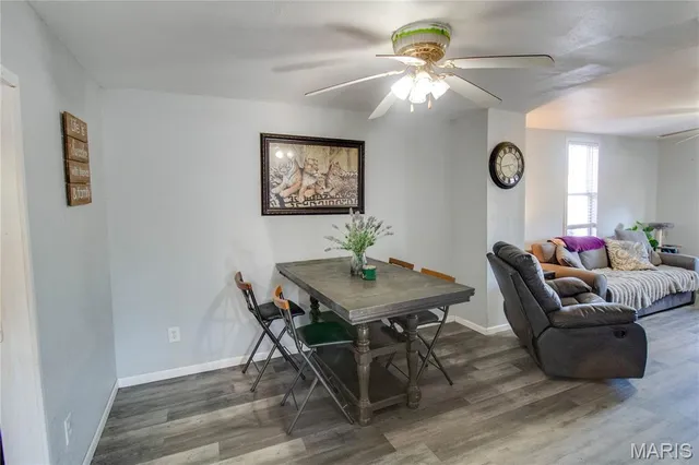 $125,000 | 2500 Virden Street, Alton, IL 62002