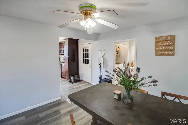 $125,000 | 2500 Virden Street, Alton, IL 62002