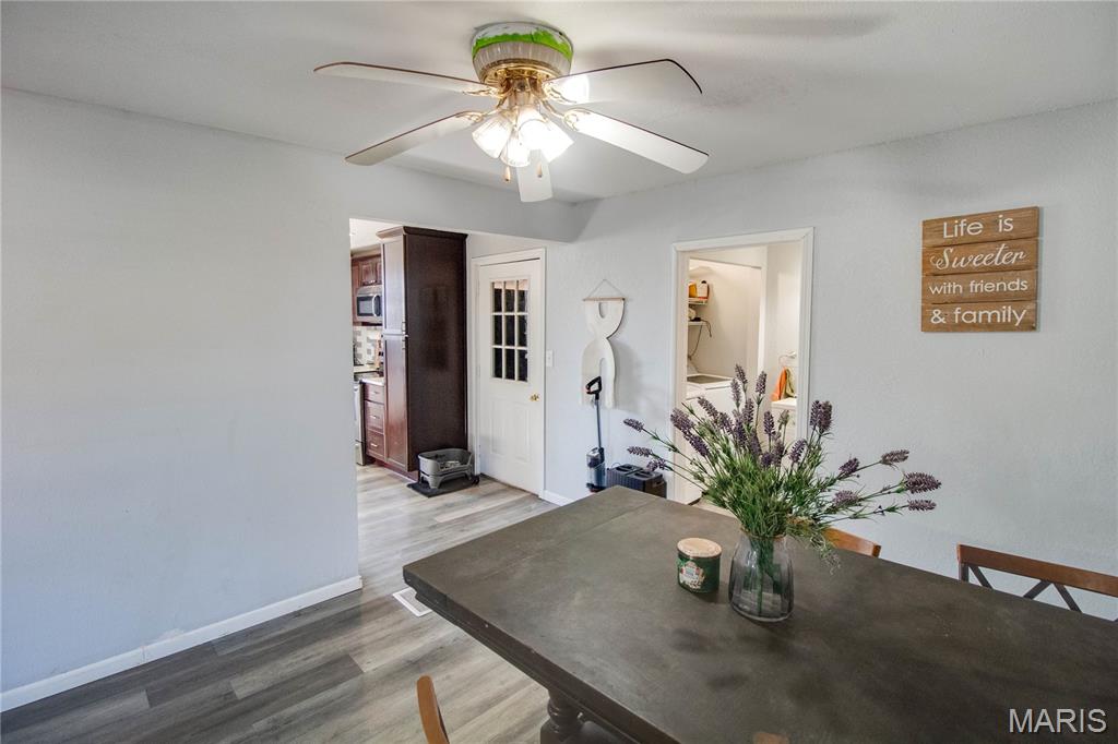 2500 Virden Street Alton, IL 62002 - Photo 10 of 27