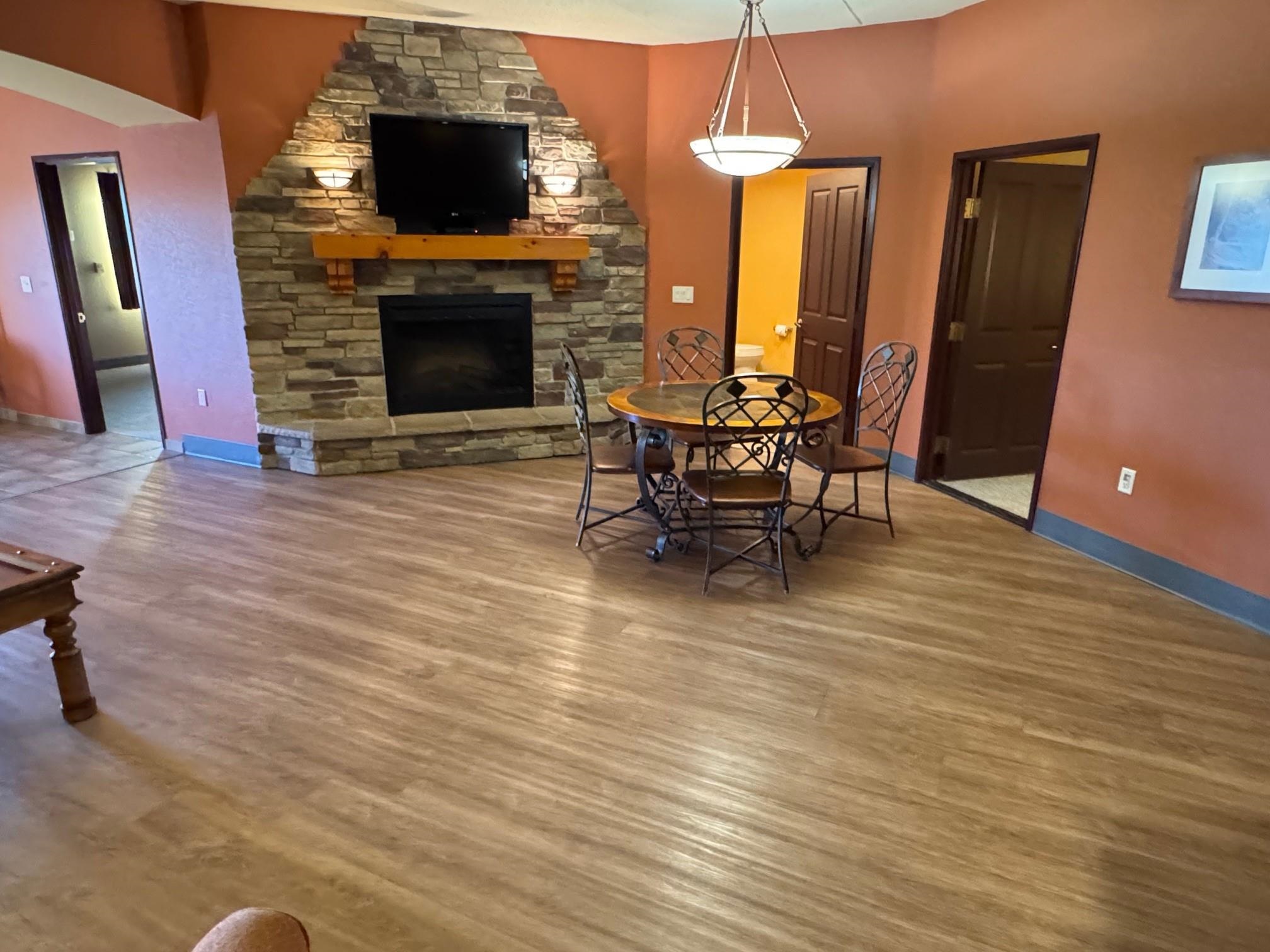 2411 River, Unit 2208 Wisconsin Dells, WI 53965 - Photo 7 of 29