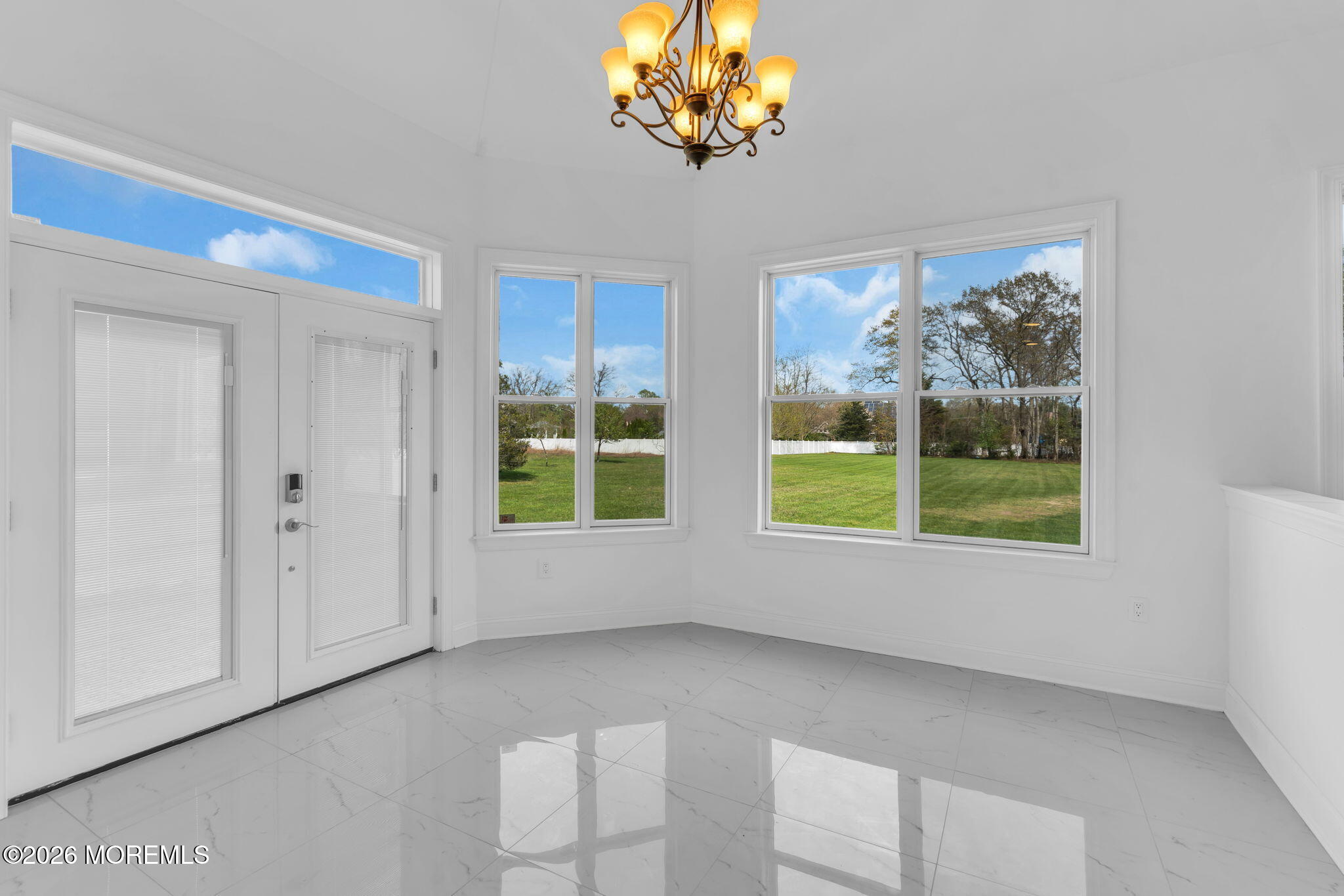 1889 Old Freehold Road Toms River, NJ 08755 - Photo 15 of 49 15-web-or-mls-DSC02963