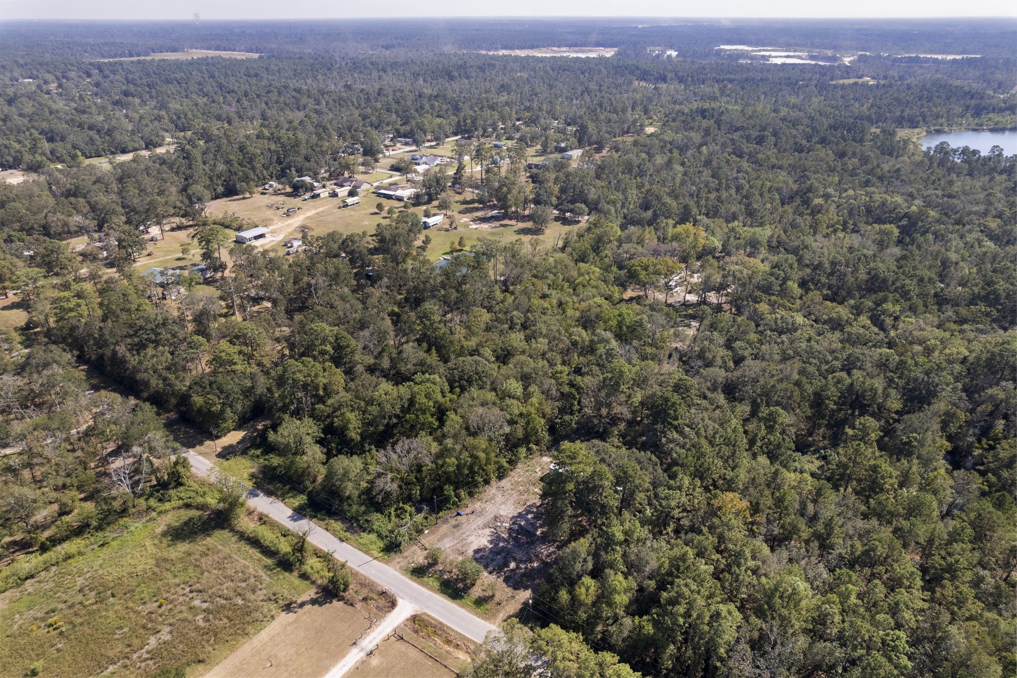 13930 McGregor Road Conroe, TX 77302 - Photo 16 of 16