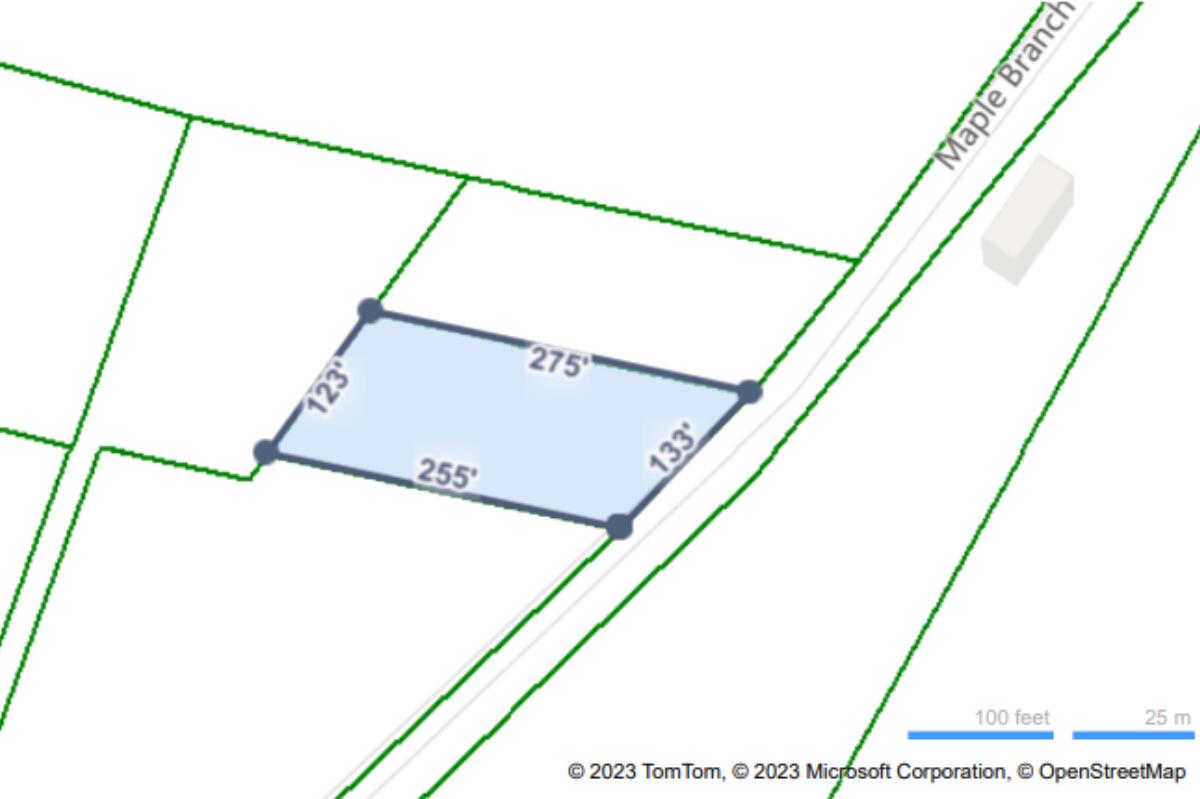 0000 Wire Rd - Lot 6