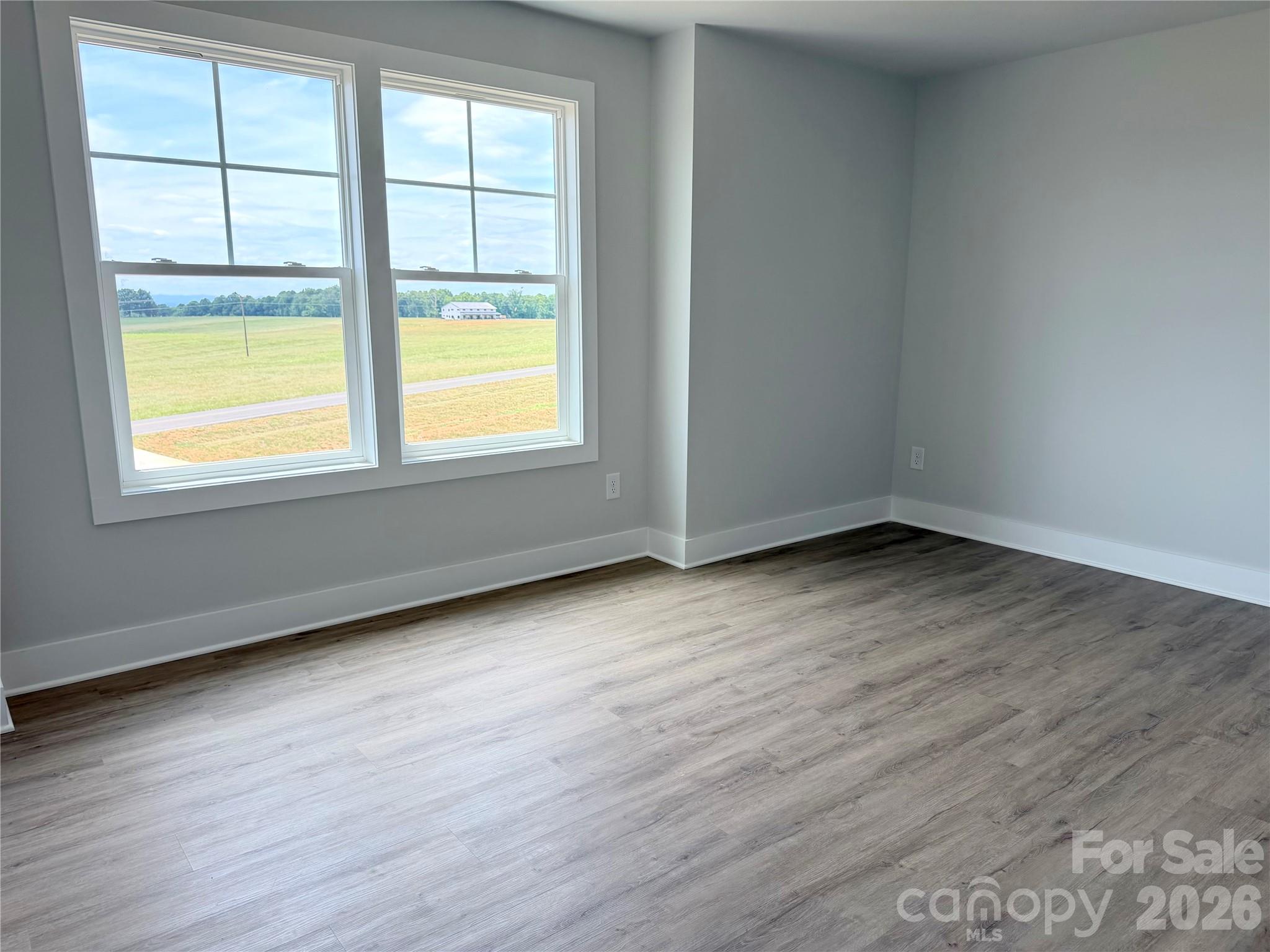 2440 Sandy Springs Road Mocksville, NC 27028 - Photo 11 of 17