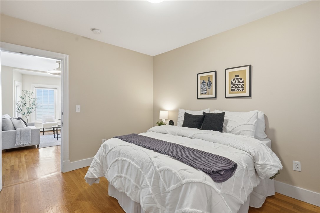 179 Transit Street, Unit 2 Providence, RI 02906 - Photo 17 of 25