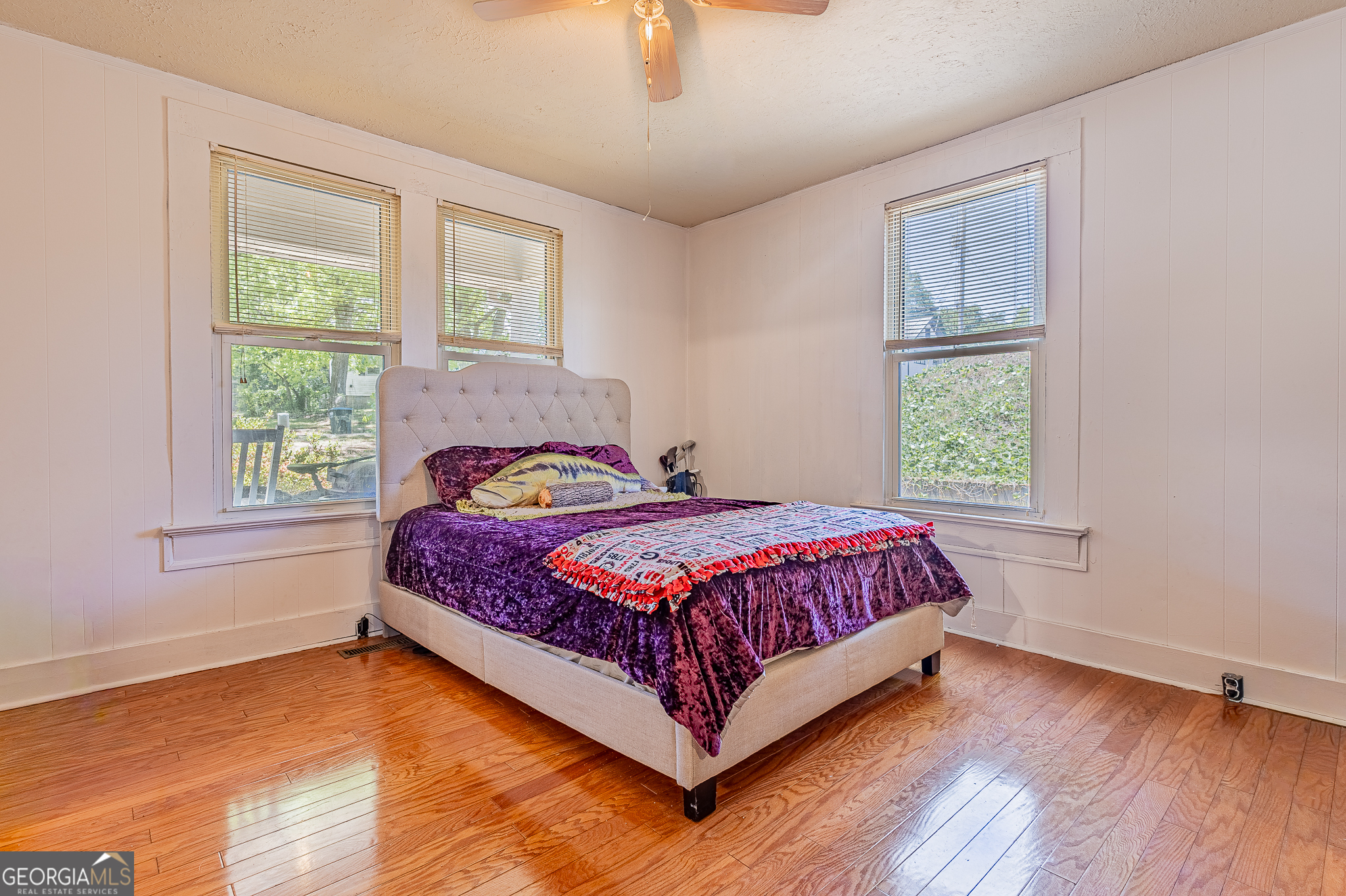 84 Hood Street Commerce, GA 30529 - Photo 26 of 45
