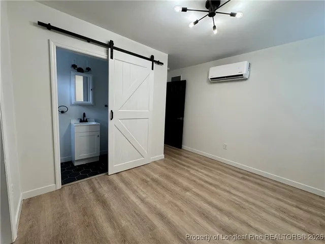 $1,600 | 313 North Moore Street, Sanford, NC 27330