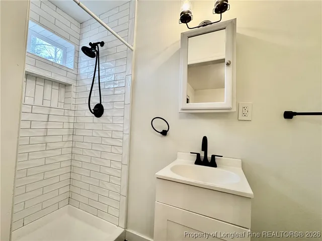 $1,600 | 313 North Moore Street, Sanford, NC 27330