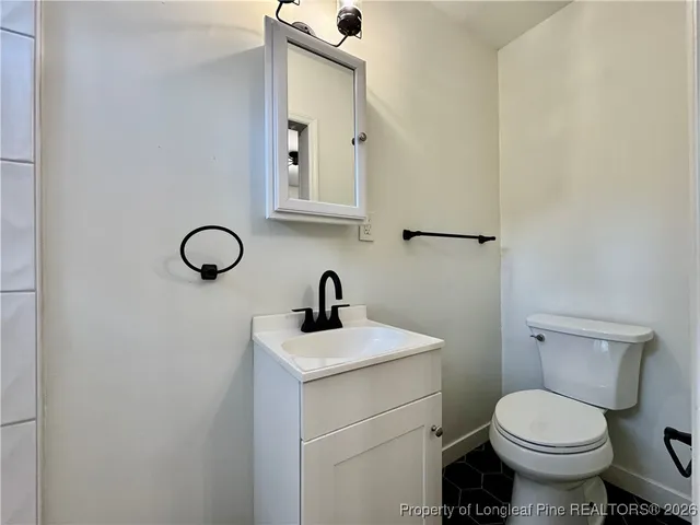 $1,600 | 313 North Moore Street, Sanford, NC 27330