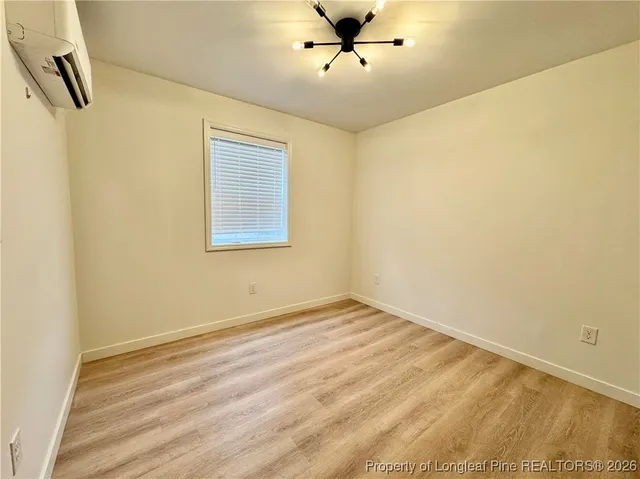 $1,600 | 313 North Moore Street, Sanford, NC 27330