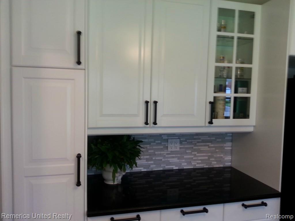 28021 Brandywine Road Farmington, MI 48334 - Photo 5 of 12 Kitchen-Counter.jpg