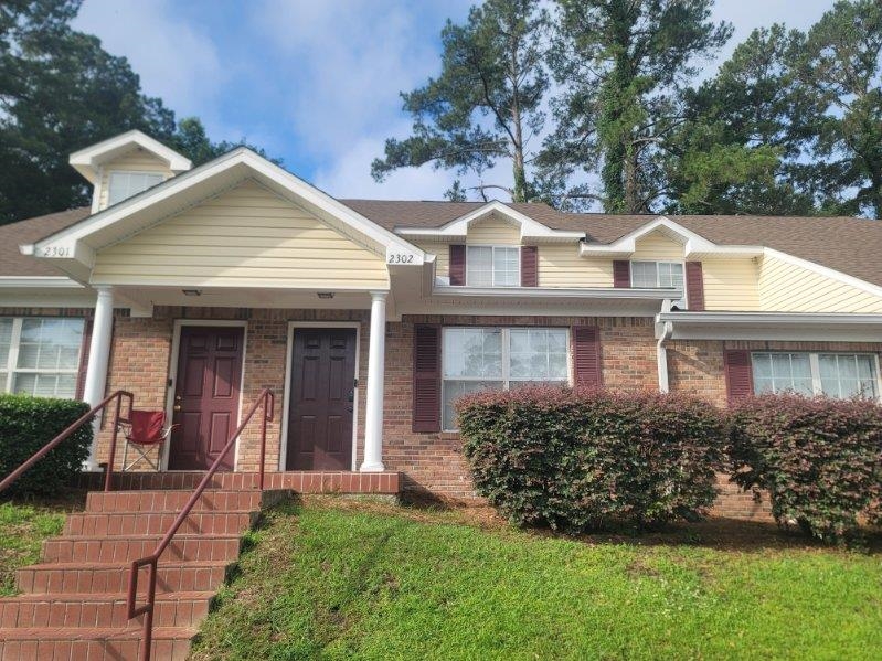 4434 Gearhart Road, Unit 2302 Tallahassee, FL 32303 - Photo 19 of 24