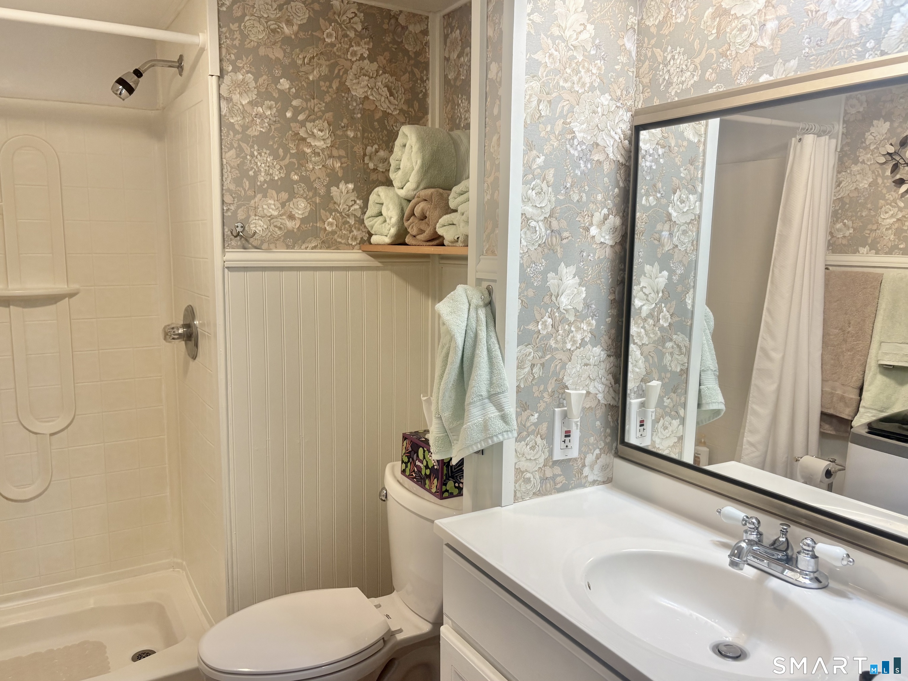 20 Robin Road Colchester, CT 06415 - Photo 12 of 20