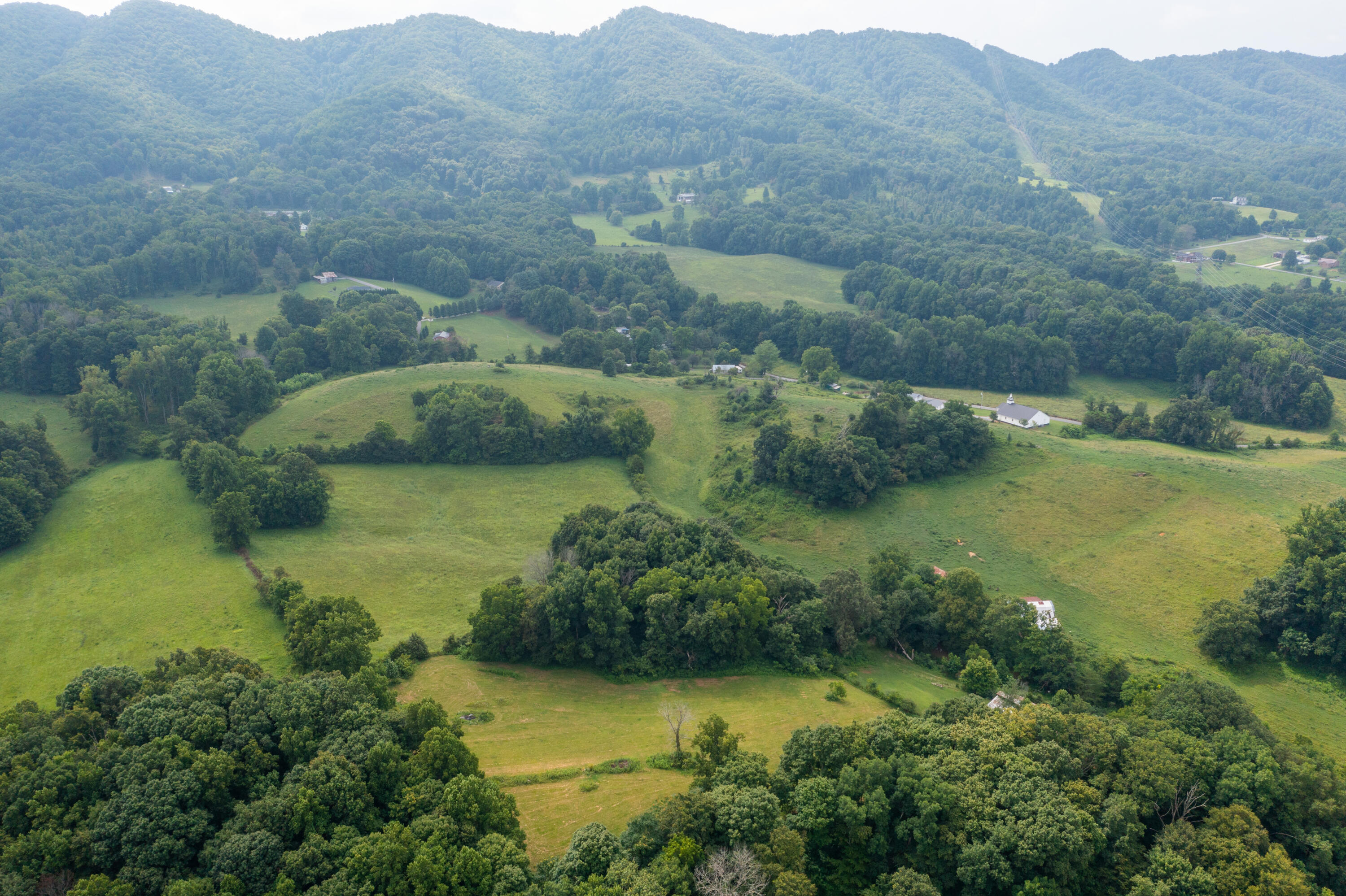 0 Cherokee Road Jonesborough, TN 37659 - Photo 22 of 23 Cherkee-46