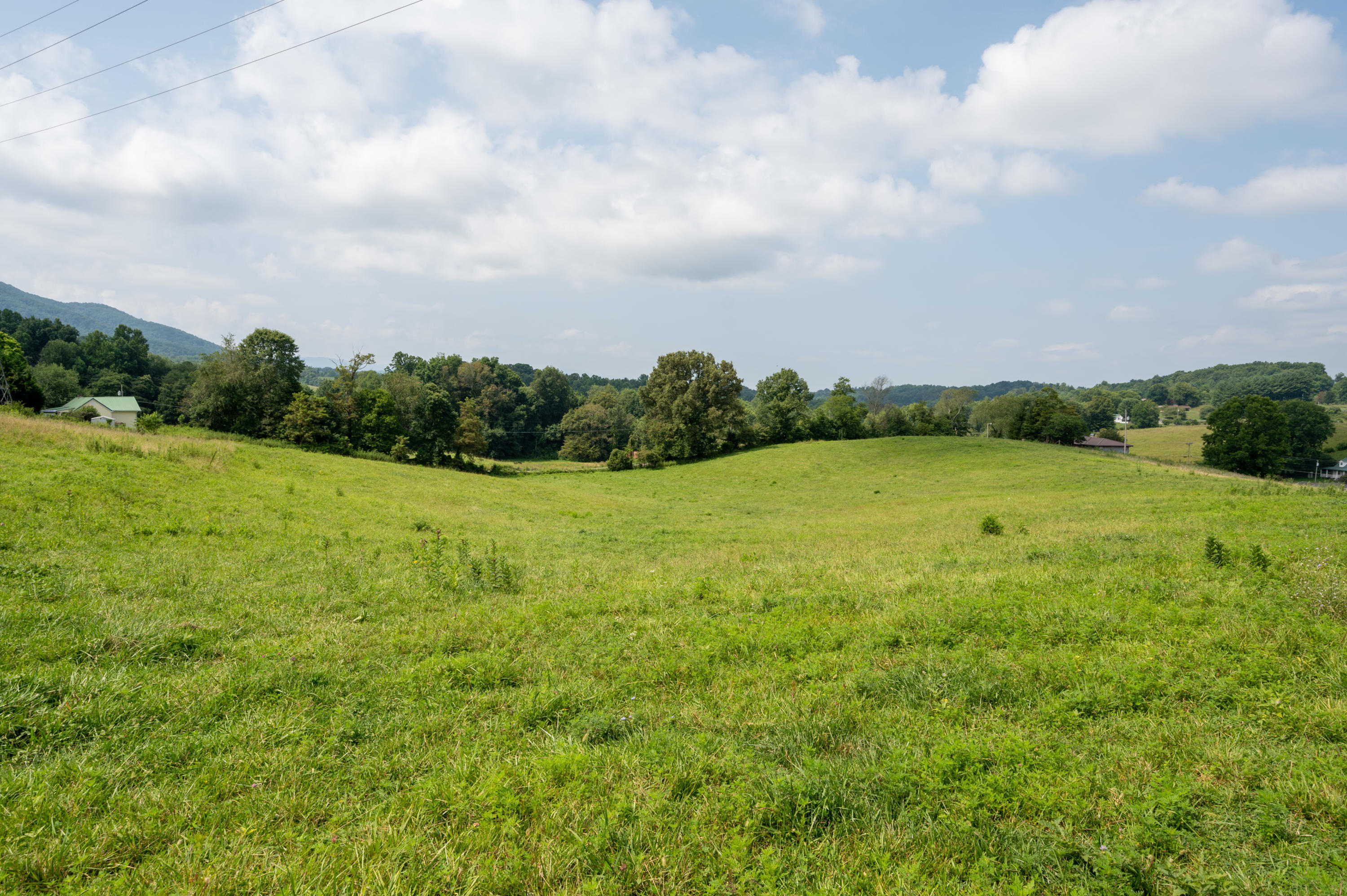 0 Cherokee Road Jonesborough, TN 37659 - Photo 8 of 23 Cherkee-11