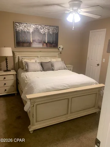 $244,500 | 6903 North Lagoon Drive, Unit 35, Panama City, FL 32408