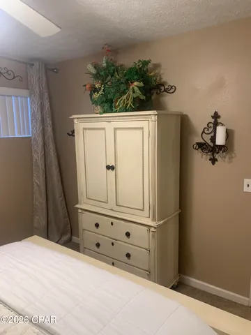 $244,500 | 6903 North Lagoon Drive, Unit 35, Panama City, FL 32408