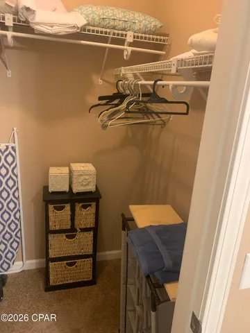 $244,500 | 6903 North Lagoon Drive, Unit 35, Panama City, FL 32408