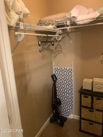 $244,500 | 6903 North Lagoon Drive, Unit 35, Panama City, FL 32408