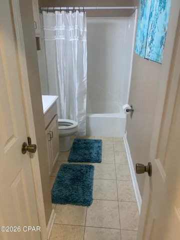 $244,500 | 6903 North Lagoon Drive, Unit 35, Panama City, FL 32408