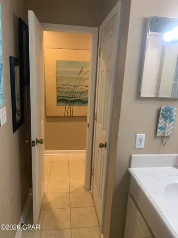 $244,500 | 6903 North Lagoon Drive, Unit 35, Panama City, FL 32408
