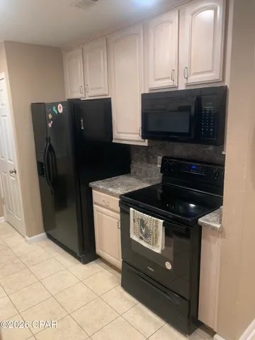 $244,500 | 6903 North Lagoon Drive, Unit 35, Panama City, FL 32408