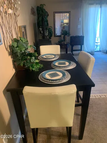$244,500 | 6903 North Lagoon Drive, Unit 35, Panama City, FL 32408