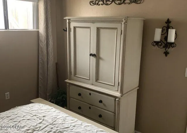 $244,500 | 6903 North Lagoon Drive, Unit 35, Panama City, FL 32408