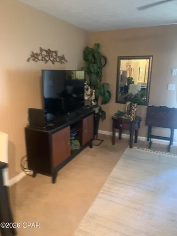 $244,500 | 6903 North Lagoon Drive, Unit 35, Panama City, FL 32408
