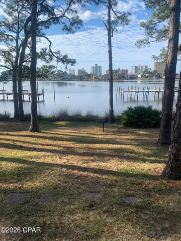 $244,500 | 6903 North Lagoon Drive, Unit 35, Panama City, FL 32408