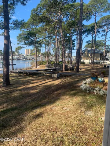$244,500 | 6903 North Lagoon Drive, Unit 35, Panama City, FL 32408