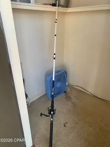 $244,500 | 6903 North Lagoon Drive, Unit 35, Panama City, FL 32408