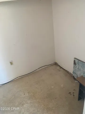 $244,500 | 6903 North Lagoon Drive, Unit 35, Panama City, FL 32408