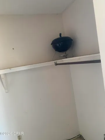 $244,500 | 6903 North Lagoon Drive, Unit 35, Panama City, FL 32408