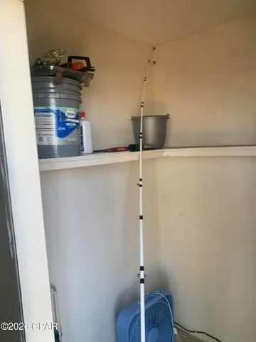 $244,500 | 6903 North Lagoon Drive, Unit 35, Panama City, FL 32408