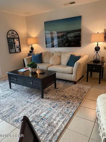 $244,500 | 6903 North Lagoon Drive, Unit 35, Panama City, FL 32408