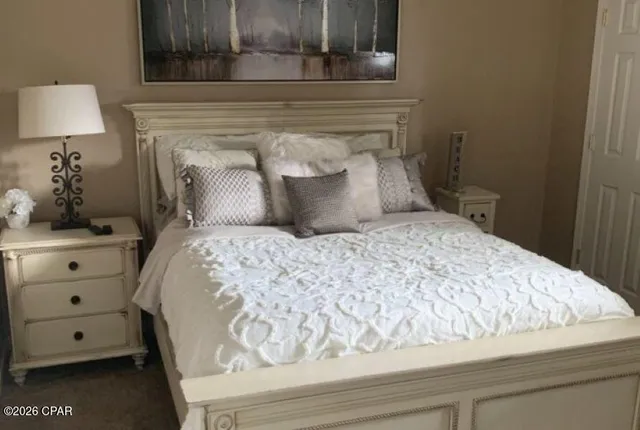 $244,500 | 6903 North Lagoon Drive, Unit 35, Panama City, FL 32408