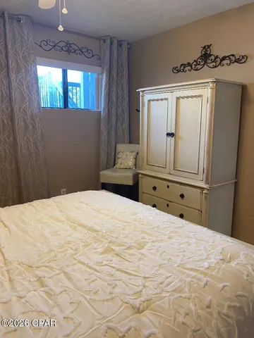 $244,500 | 6903 North Lagoon Drive, Unit 35, Panama City, FL 32408