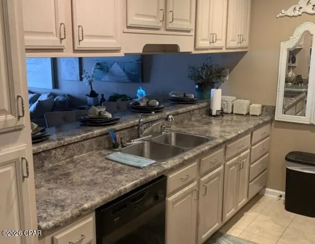 $244,500 | 6903 North Lagoon Drive, Unit 35, Panama City, FL 32408